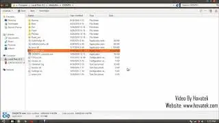 How to use Infinity CM2 to bypass FRP on Mediatek (MTK)