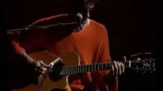 SPINETTA - TU NOMBRE SOBRE MI NOMBRE