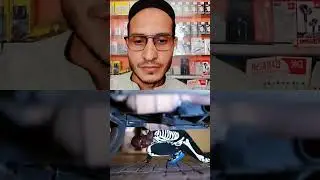 good message zamzam mobile #youtubeshorts #viralvideo