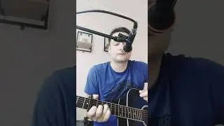 Сплин - Пластмассовая жизнь (аккорды)