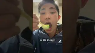 Breaking the fast at the Indonesian Mosque in Tokyo again