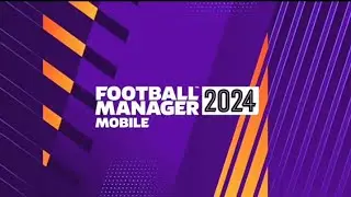 FM24 MOBILE OFFICIAL TRAILER RELEASE OUT NOW