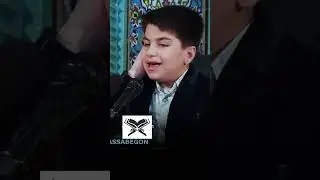 اجمل صوت مقام الحجاز مدرسة الشیخ عبدالباسط عبدالصمد باسط سورة الغاشیة