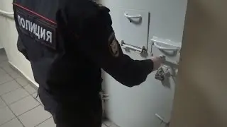 В Ярославле сотрудниками полиции изъяты наркотические средства "соль" в крупном размере