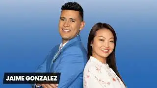 Episode 9 Tips on How to Maintain Healthy Relationships in the Family