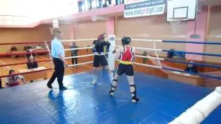 DSCN1894
