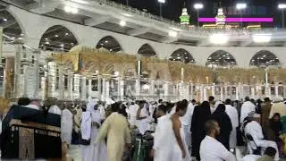 Jumma Mubarak Whatsapp Status
