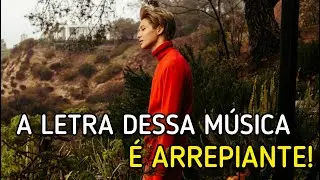 Taemin - Soldier (tradução/legendado)