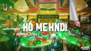 7th Muharram Status | Shahadat Shahzada Qasim Status | 7 मुहर्रम स्टेटस | 7 Muharram Whatsapp Status