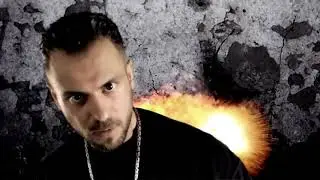 15 YILLIK MASSAKA DEĞİŞİMİ (2005 - 2020)