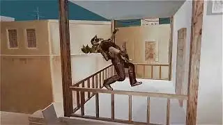 Эдит с 1 кила🤕 [mobile edit standoff 2]