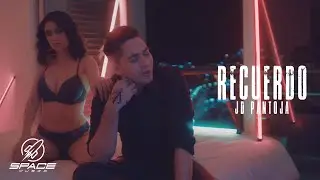 JD Pantoja - Recuerdo (Video Oficial)