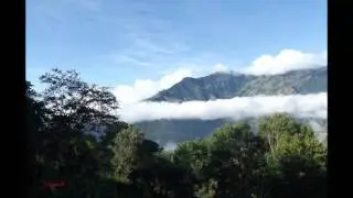 GRUPO ACCION OAXACA RECORDANDO A MI PUEBLO