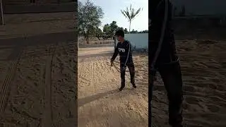 e bhai jara dekh ke chalo 