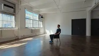 I closed down my NYC Photo Studio