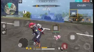 Try Hard lên ht nào:D.Sắp r