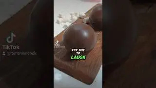 Behind the scenes. Epic 