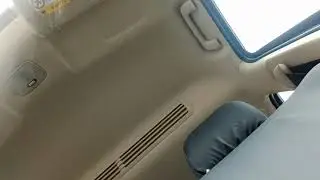 UNANG BAKUNA NI BABY