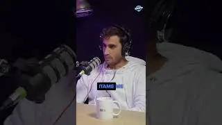 🎙️ #Aquapod S01E01 | Μάριος Καπότσης | Θυμός