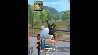 This is My Last video| I quit pubg lite|#shorts #pubglite #viralvideo