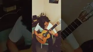 #isaac #albeniz #asturias #guitarra  #española #danza #preludio #leyenda #humor  #divertido