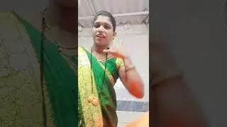 वाटला रस्त दोन र दादा ♥️#reel #song #marathi #trending song