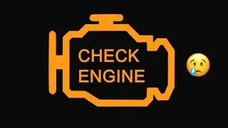 BMW Service Engine Soon/Check Engine Light On? Do This First!