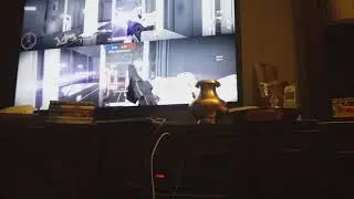 Battle front 2 gameplay episode #1