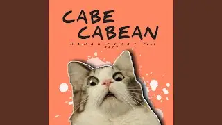Cabe Cabean (Cover Version)