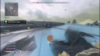New wz map actually good??!