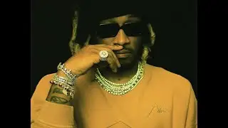 [FREE] Future Type Beat 2023 