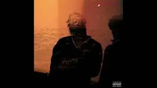 [FREE] (MELODIC) Nick Mira x Juice WRLD Type Beat 