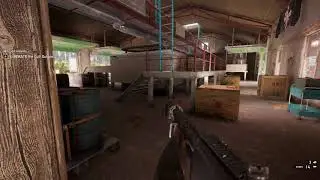 Thoroughly enjoying FC5 without HUD