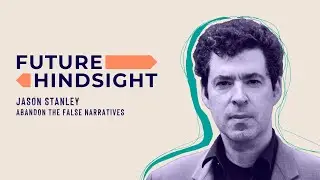 What is a Culture of Authoritarianism?