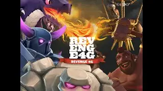 clash of clans How to install 2016 Flimes
