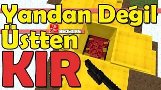 YATAĞIN HER YERİNİ KONTROL ET | SONOYUNCU BEDWARS