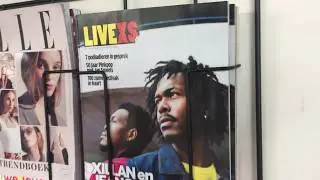 LiveXS restarts 17-05-2019 (lange versie)