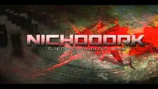 Synthpop 90s Mix by Dj NichDoork