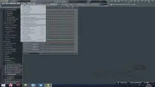 ТУТОРИАЛ КАК ПОДКЛЮЧИТЬ NOVATION LAUNCHPAD S К FL STUDIO