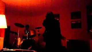 I don't wanna miss a thing @ Autumn Jam session 2011