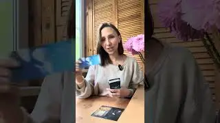 ВЫСШИЕ СИЛЫ ХОТЯТ ПЕРЕДАТЬ! 😇💞🕊️ 