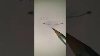 How To Draw Lips Easily 