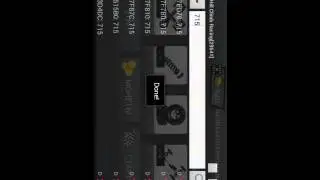 Как взломать Hill Climb Racing