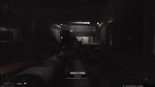 There was one more...