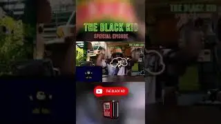 TIID TIIW is 🔥🔥🔥 #reaction  #shorts
