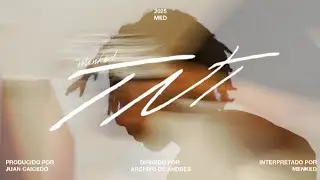 MENKED - TNT (VIDEO OFICIAL)