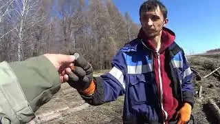 открытие сезона 2023