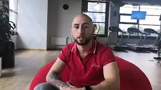 Самое эффективное кардио!