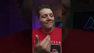 جرب الحركة دي مع المايك اللاسلكي #اكسبلور #أشرف_ستوديو