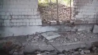 22.09.12.5 площадка.Вч № 29745